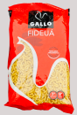 Gallo Fideuá
